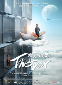 亚洲一区二区伦理